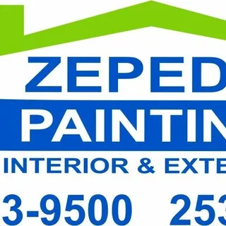 Zepeda Painting LLC