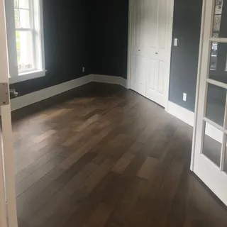 Tracy's Quality Painting, Inc.
