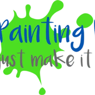 Ez’s Painting LLC