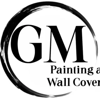Great Match Painting & Wall Covering