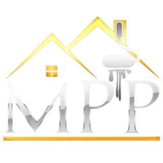 Morales Painting LLC