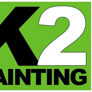K2 Painting