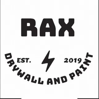 RAX Drywall and Paint