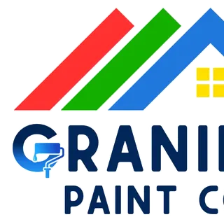 Graning Paint Company