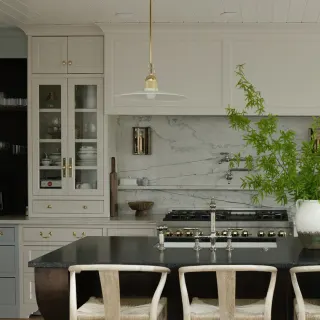 Soleil Homes Renovation & Design: Licensed Contractor