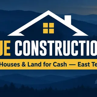 Unique Construction Services