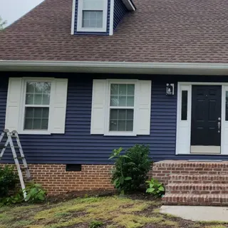MI Homesiding & Roofing