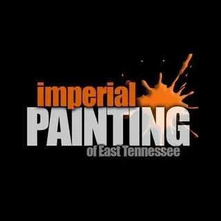 Imperial Painting of East Tennessee