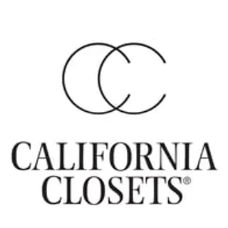 California Closets - Franklin