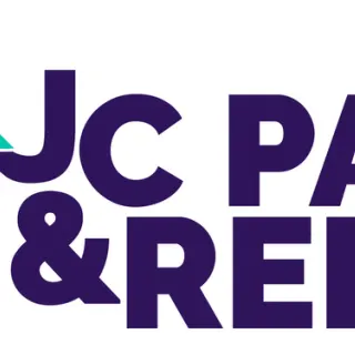 J C Painting & Remodeling LLC
