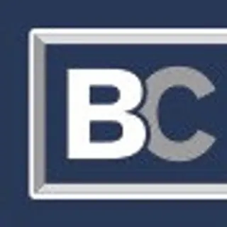 Brentwood Cabinets