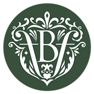 Burnette Fine Finishes