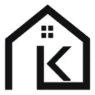Krafter's Land Cabinetry Inc
