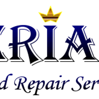 Imperial Remodeling & Repair Services