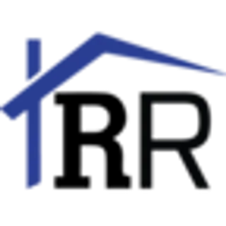 Runland Renovations