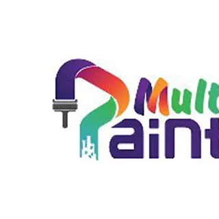 Multicolor Painters LLC