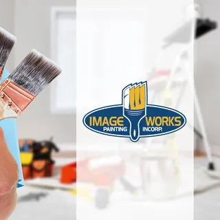ImageWorks Painting of Pittsburgh
