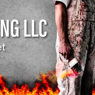 Sullivan Painting LLC 10+years in business
