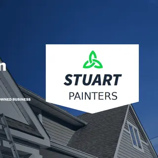 Stuart Painters
