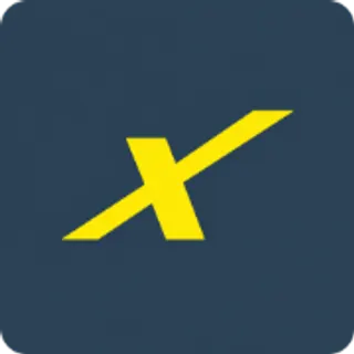 X-Group Construction & Renovation