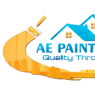 AE Painting LLC