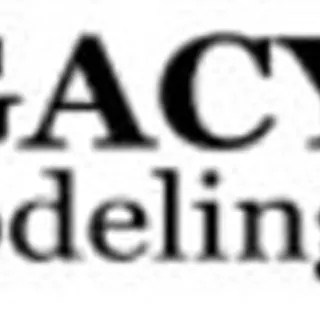 Legacy Remodeling