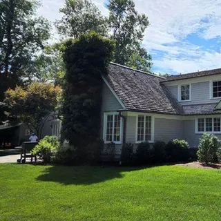 Mark Tirondola Jr. Painting Contractor LLC