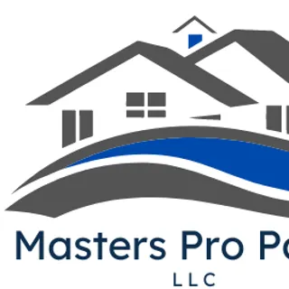Masters Pro Painting LLC