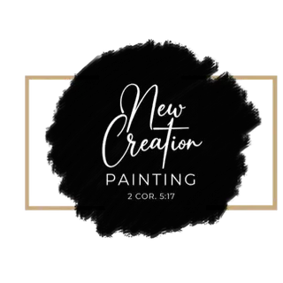 New Creation Painting LLC.
