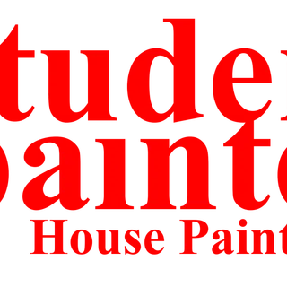 Student Painters