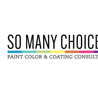 So Many Choices LLC