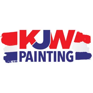 KJW Painting LLC