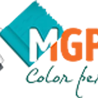 MGP Painting, Inc.