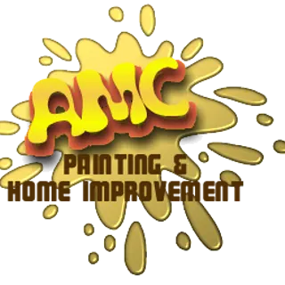 AMC Painters, LLC