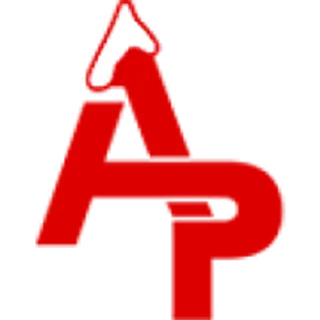 Alpine Painting & Sandblasting Contractors