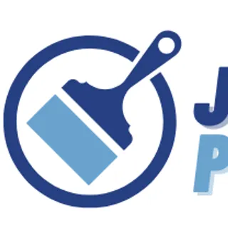 Bergen Rockland House Painters