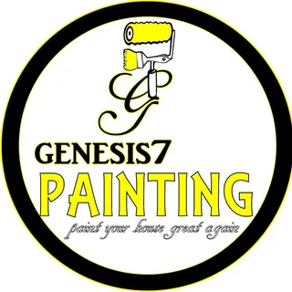 Genesis Paint