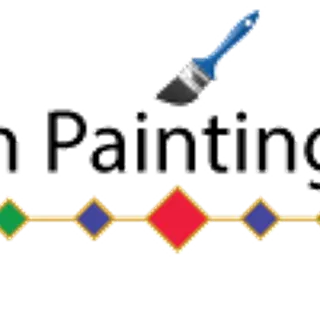 Colin Painting LLC