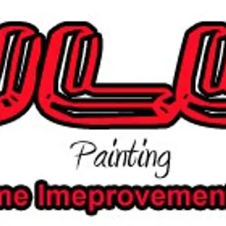 JLL Painting & Home Improvements, Inc