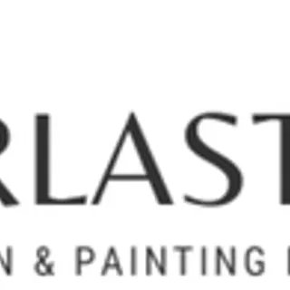 Everlast Construction & Painting LLC