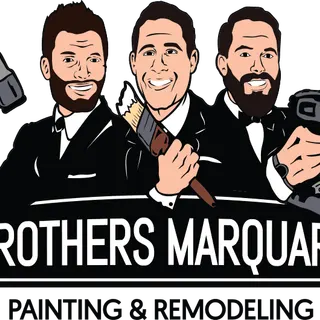 Brothers Marquart Painting & Remodeling