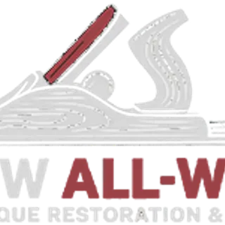 Andrew All-Wood Furniture Antique Restoration & Flooring