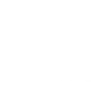 Dymond Painting & Finishing