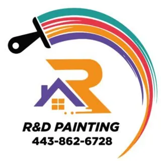 R&D Painting LLC