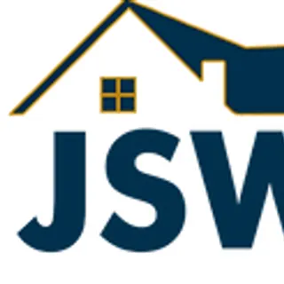 JSW Painting & Remodeling