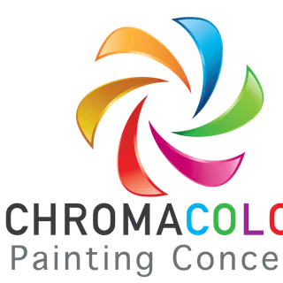 Chromacolor Painting Concept