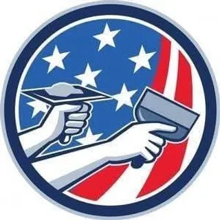 Baltimore Drywall Repair Pros