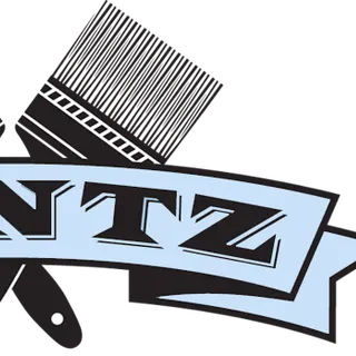 Jentz Painting