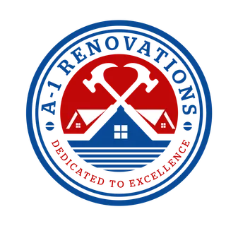 A-1 Renovations LLC