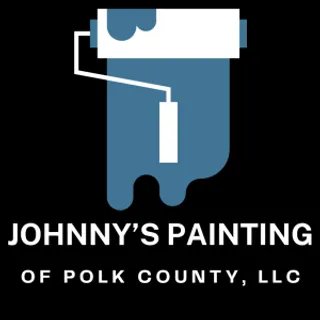 Johnny's Painting of Polk County, LLC